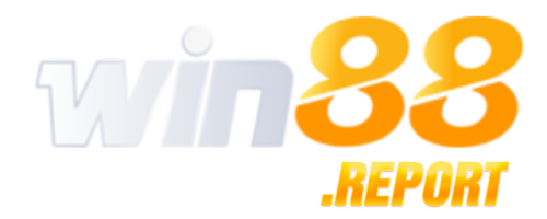 Win88